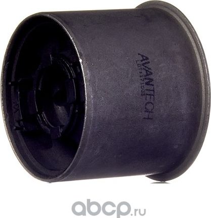 Сайлентблок переднего нижнего рычага задний Avantech Avantech. Артикул ASB0353