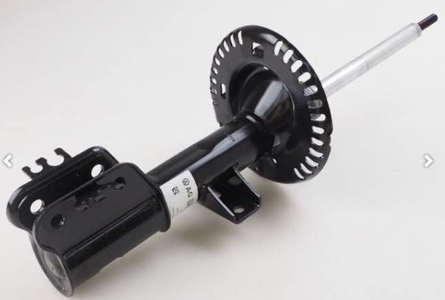 Амортизатор VAG. Артикул 7E8413031A