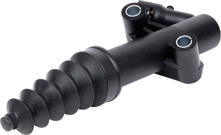 Цилиндр сцепления рабочий ATE (полимерный материал). Артикул 24.2518-1702.3