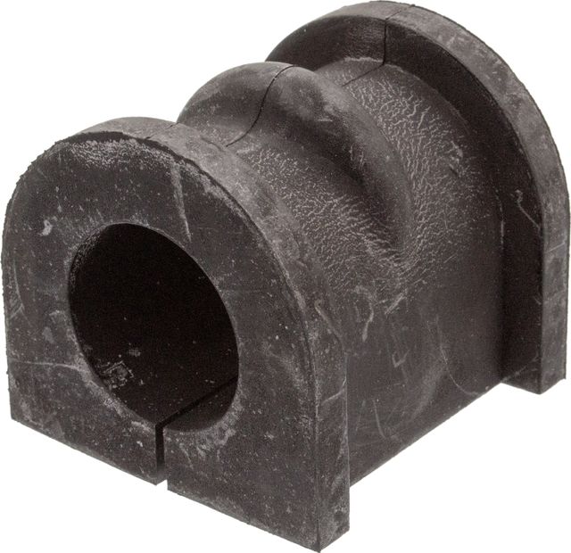 Втулка стабилизатора SWAG передняя правая/левая для SsangYong Actyon Sports I 2007-2012. Артикул 88 94 1475