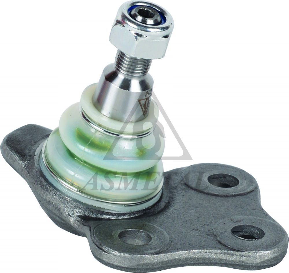 Шаровая опора Asmetal. Артикул 10DC1005