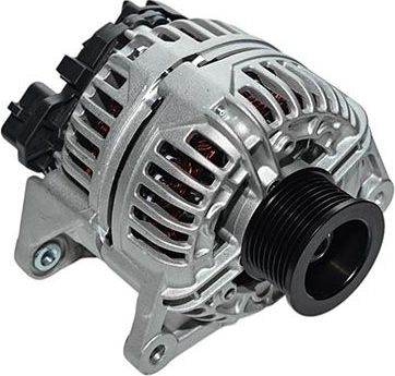 Генератор Zentparts. Артикул Z48254