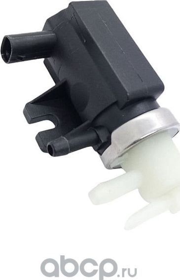 Клапан давления наддува MERCEDES (Henshel). Артикул KA0101531328