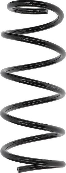 Пружина подвески Monroe для Honda CR-V III 2007-2012. Артикул SP3887