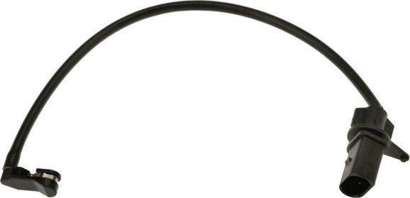 Датчик износа тормозных колодок  TRW. Артикул GIC356