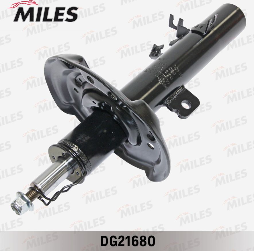 Амортизатор Miles. Артикул DG21680