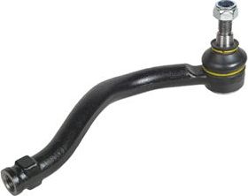 Наконечник рулевой тяги Zentparts. Артикул Z10867