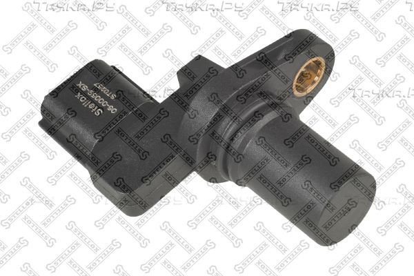Датчик положения коленвала Stellox для Mitsubishi Eclipse II 1995-1999. Артикул 06-00059-SX