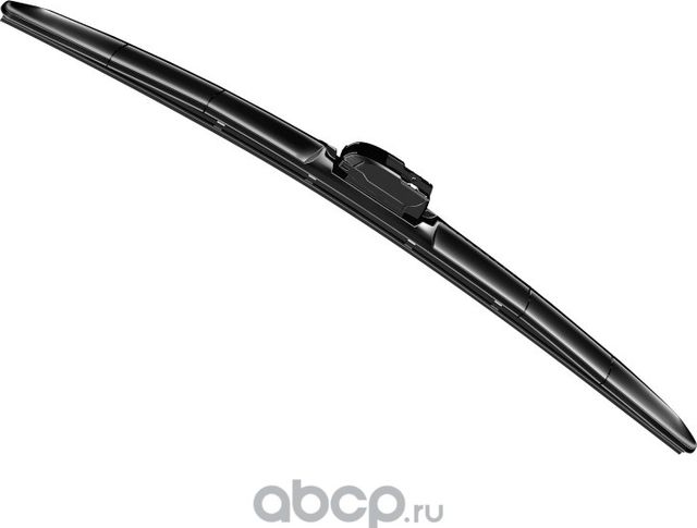 ЩЕТКА СТЕКЛООЧИСТИТЕЛЯ 550 ММ (Wiiix). Артикул AW550HX