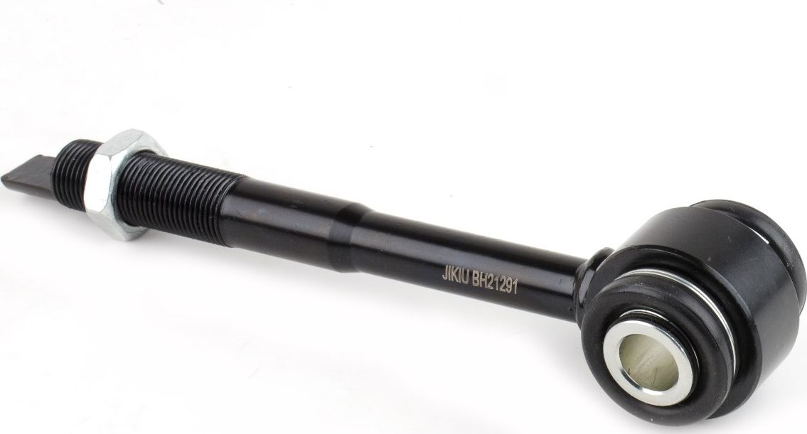 Сайлентблок рычага подвески Jikiu. Артикул BH21291B