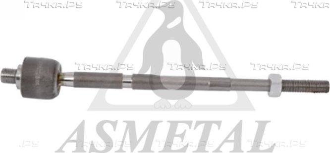 Рулевая тяга Asmetal для Fiat Tipo 160 1987-1995. Артикул 20FI4501