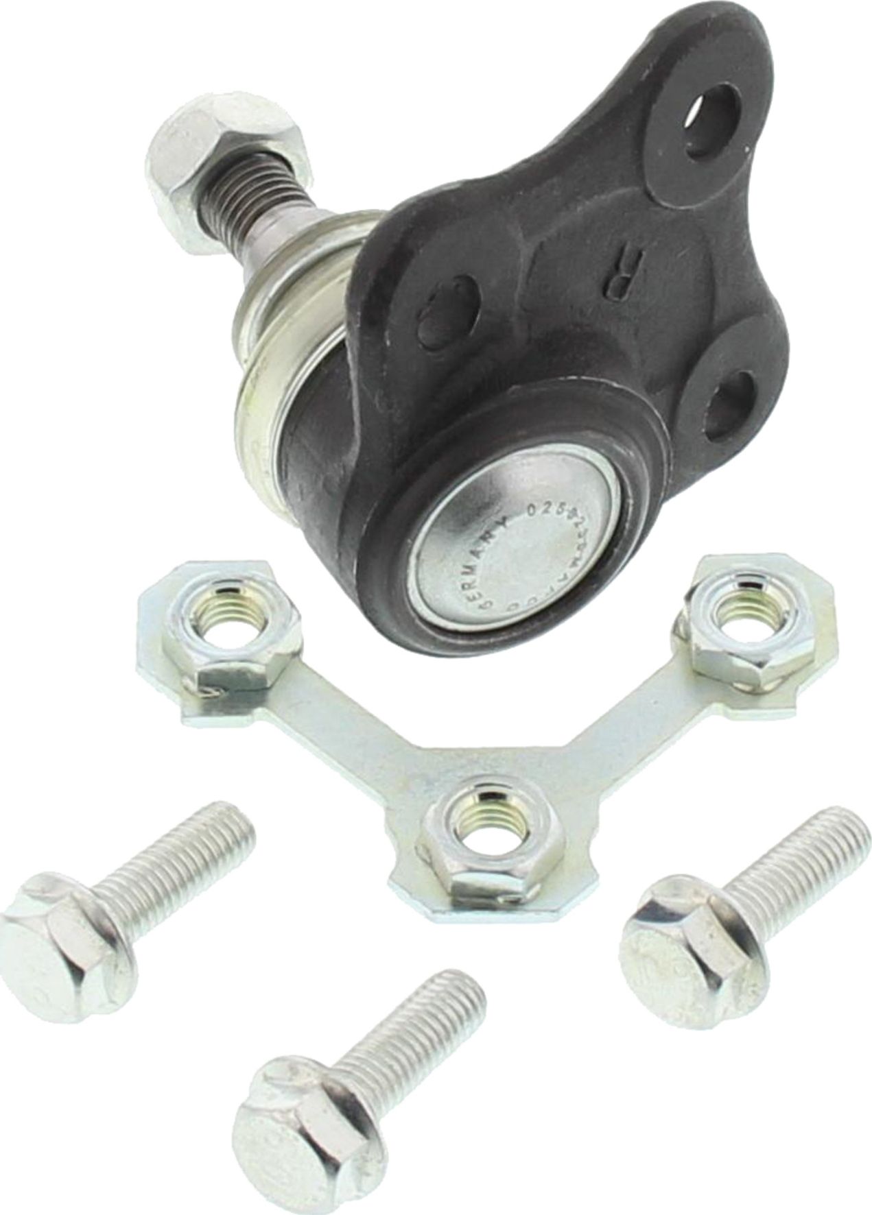 Шаровая опора MAPCO. Артикул 49703/1