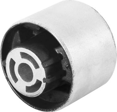 Сайлентблок переднего рычага подвески SKF. Артикул VKDS 431001