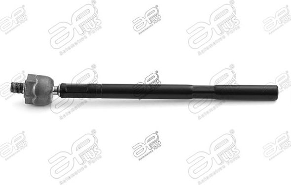 Рулевая тяга APlus правая/левая внутренняя для Peugeot 207 I 2007-2012. Артикул 12812AP