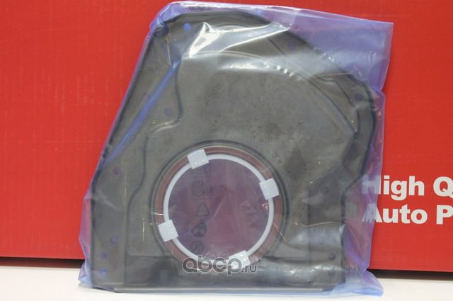 Комплект прокладок Benz M273 5.5L A2780160720 (Raceorly). Артикул I03007011