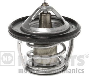 Термостат Nipparts для Subaru Forester I 1997-2002. Артикул J1537002