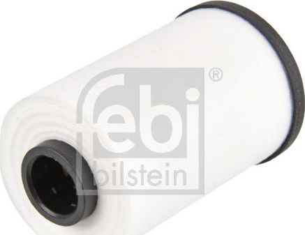 Фильтр АКПП Febi Bilstein. Артикул 171347