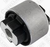 Сайлентблок переднего рычага подвески Stellox. Артикул 77-01939-SX