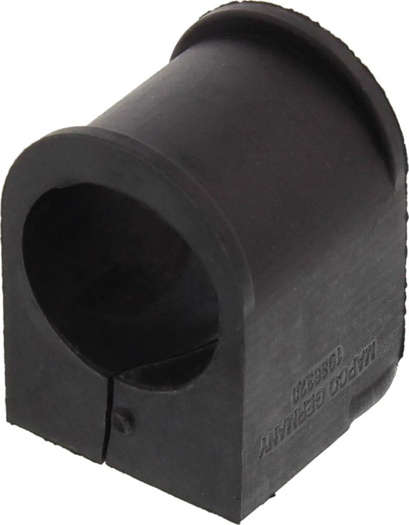 Втулка стабилизатора MAPCO передняя правая/левая для Mercedes-Benz Sprinter 903 1995-2006. Артикул 33947