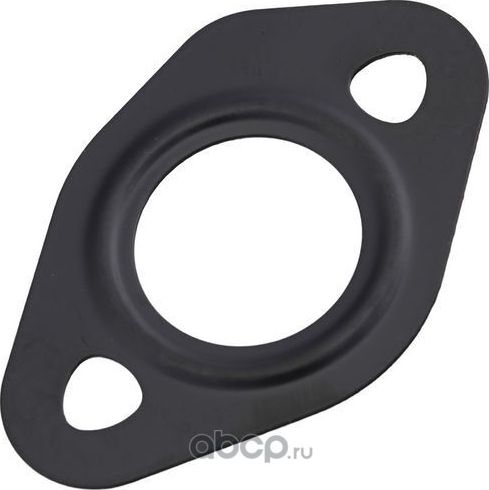 Прокладка турбокомпрессора (Zikmar). Артикул Z19835R