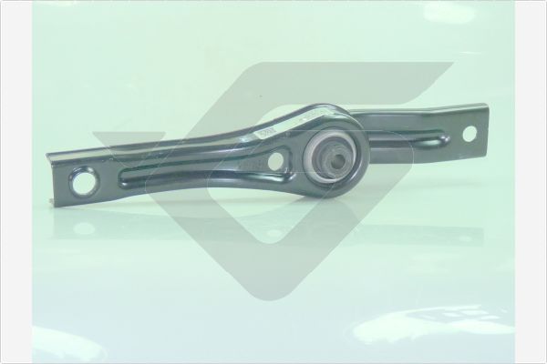 Опора двигателя Hutchinson. Артикул 594534