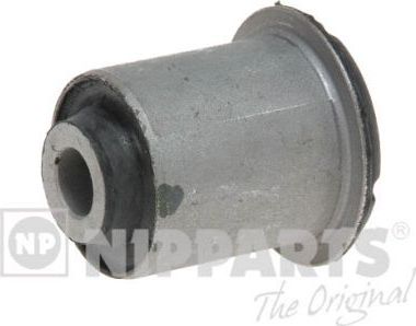 Сайлентблок переднего рычага подвески Nipparts. Артикул N4230509