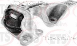 Подушка (опора) двигателя ETS для Renault Fluence I 2010-2017. Артикул 22.EM.120