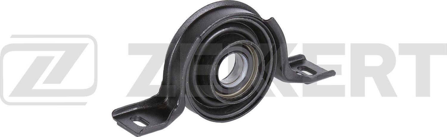 Подвесной подшипник карданного вала Zekkert. Артикул GM-8161