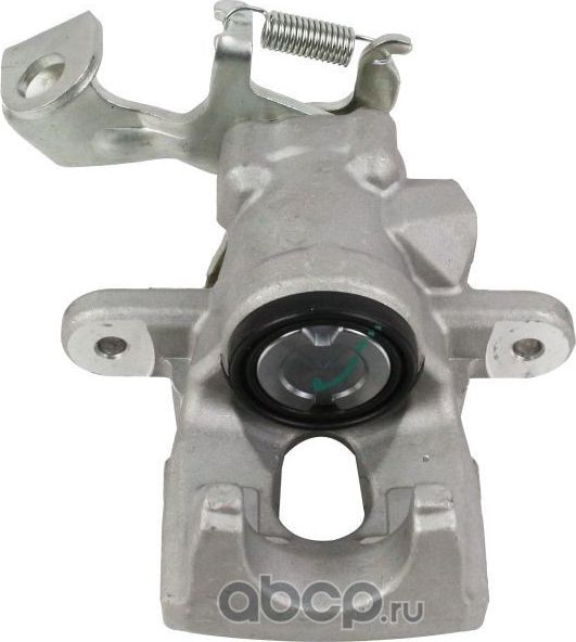 Тормозной суппорт (Loro). Артикул 13104493