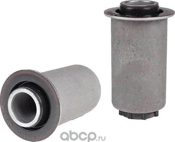 Сайлентблок (Polyblack). Артикул K062364