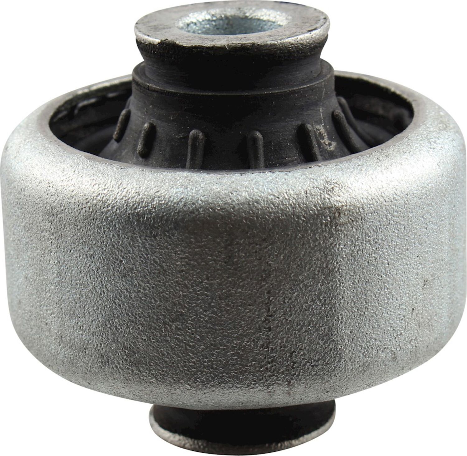 Сайлентблок переднего рычага подвески JP Group JP. Артикул 4340200400