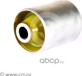 сайлентблок зад продольного ниж рычага задний export -СПЕЦ ЦЕНА (Точка Опоры) Точка Опоры. Артикул 12063035