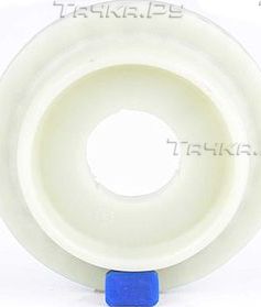 Опора амортизатора (стойки) BSG. Артикул BSG 65-700-019