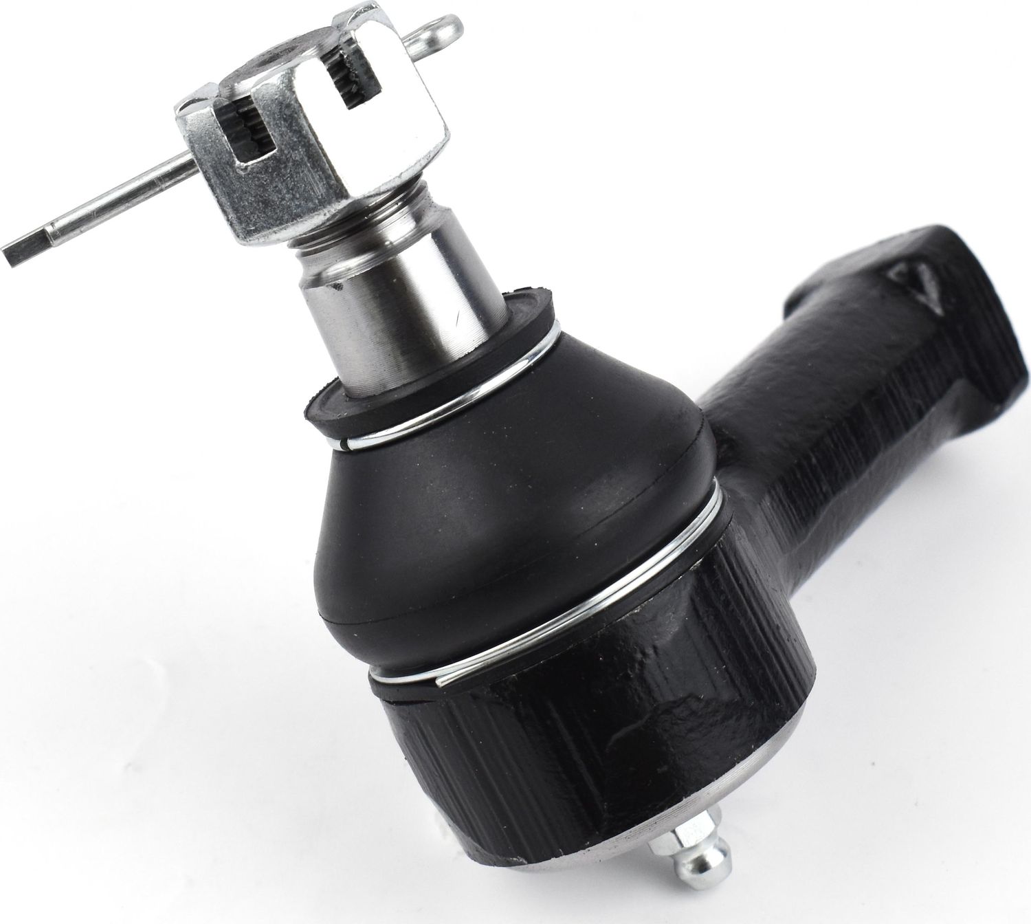 Наконечник рулевой тяги (Jikiu). Артикул ET31008