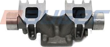 Выпускной коллектор Auger. Артикул 77935