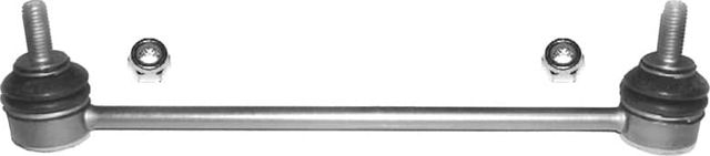 Стойка (тяга) стабилизатора SKF. Артикул VKDS 348021