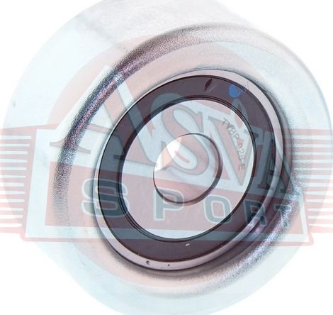 Натяжной ролик (натяжитель) приводного клинового ремня Asva. Артикул TYBP-028