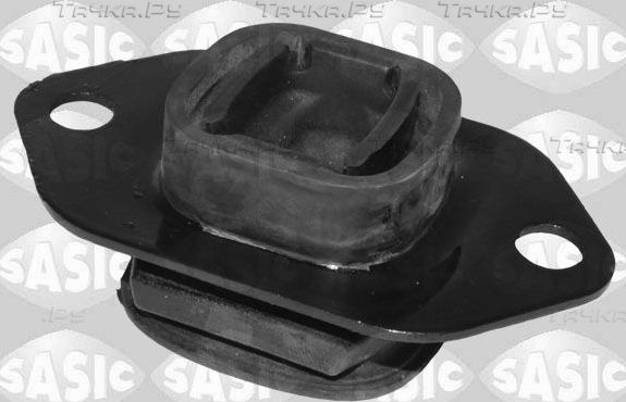 Подушка (опора) двигателя Sasic внутренний для Renault Talisman 2015-2026. Артикул 2704139
