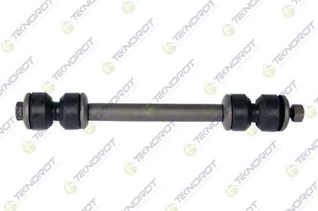Стойка (тяга) стабилизатора Teknorot. Артикул FO-1060