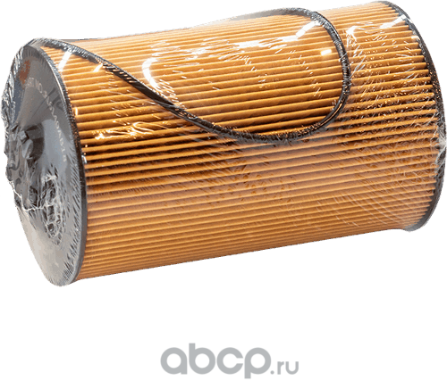 Фильтр масляный MAN TGA,TGS,TGX SORL Sorl. Артикул RL6140AB18