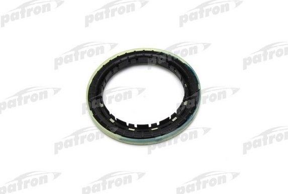 Опорный подшипник амортизатора Patron. Артикул PSE4410