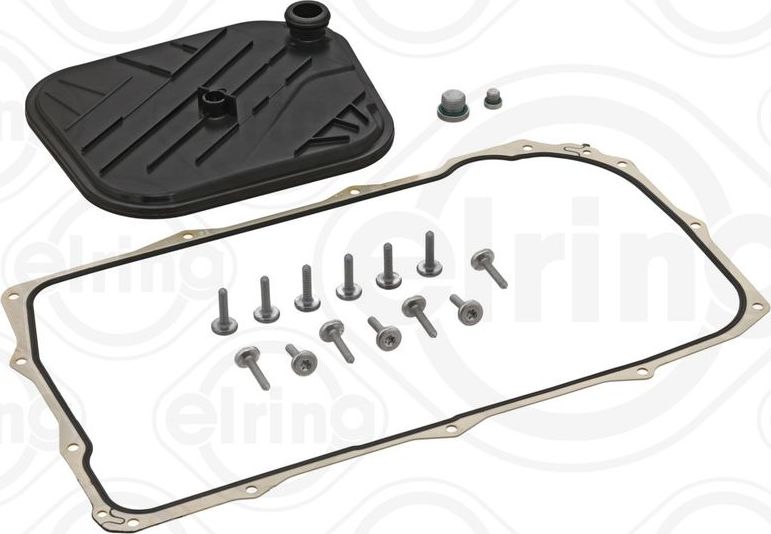 Фильтр АКПП Elring. Артикул 097.440