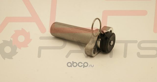 Натяжитель (Alfi Parts). Артикул TA1002