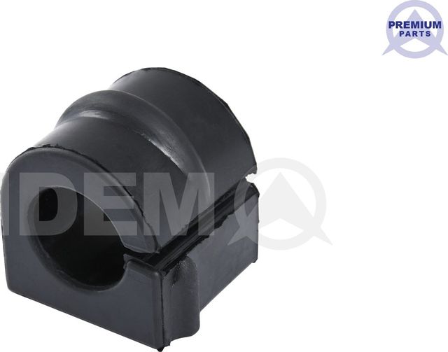 Втулка стабилизатора Sidem. Артикул 809802