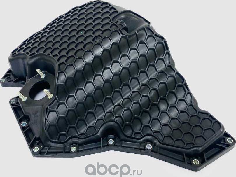 Поддон картера (Ukorauto) Ukorauto. Артикул U0416015