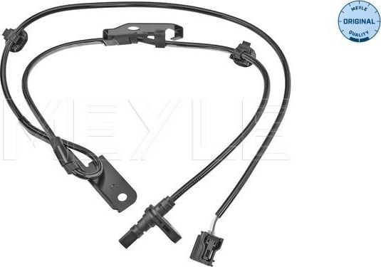 Датчик ABS Meyle Original. Артикул 30-14 899 0002