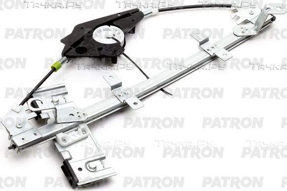 Стеклоподъемник Patron. Артикул PWR1052L