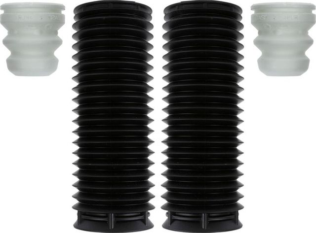 Комплект отбойников и пыльников амортизаторов (стоек) SACHS сервисный комплект передний для Ford Mondeo V 2014-2026. Артикул 900 433