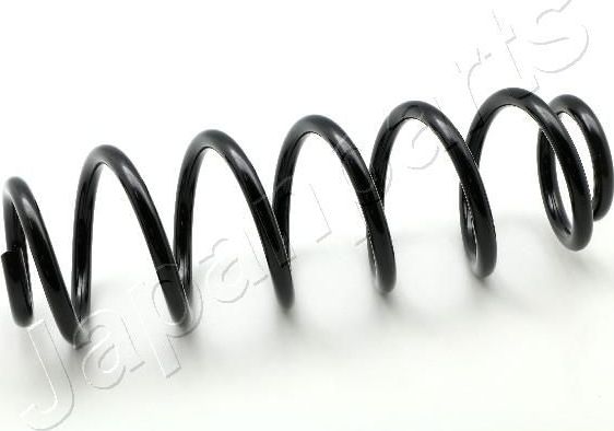 Пружина подвески Japanparts. Артикул ZC7157A