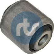 Сайлентблок переднего рычага подвески RTS. Артикул 017-00485